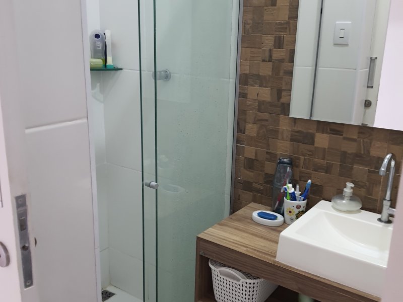 Apartamento à venda Presidente Kennedy com 86m² e 3 quartos por R$ 295.000 - 1650136054-20200709-143844.jpg