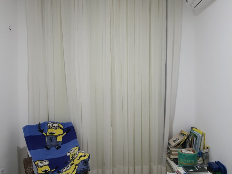 Apartamento à venda Presidente Kennedy com 86m² e 3 quartos por R$ 295.000 - 1666814475-20200709-144134.jpg