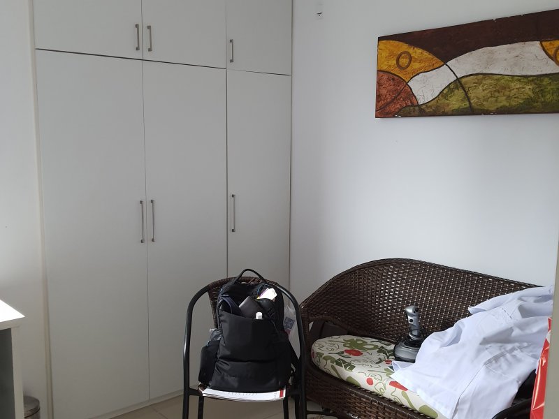 Apartamento à venda Presidente Kennedy com 86m² e 3 quartos por R$ 295.000 - 1767385589-20200709-144038.jpg