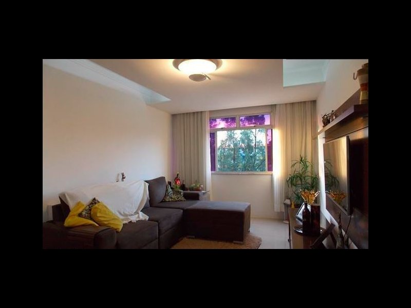 Apartamento à venda Presidente Kennedy com 86m² e 3 quartos por R$ 295.000 - 1781154356-apartamento-3.JPG