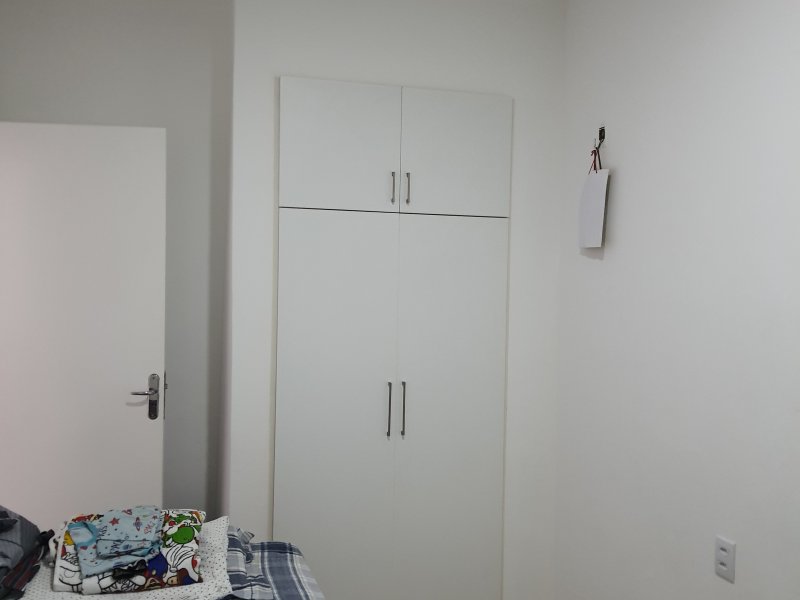 Apartamento à venda Presidente Kennedy com 86m² e 3 quartos por R$ 295.000 - 1859762097-20200709-144127.jpg