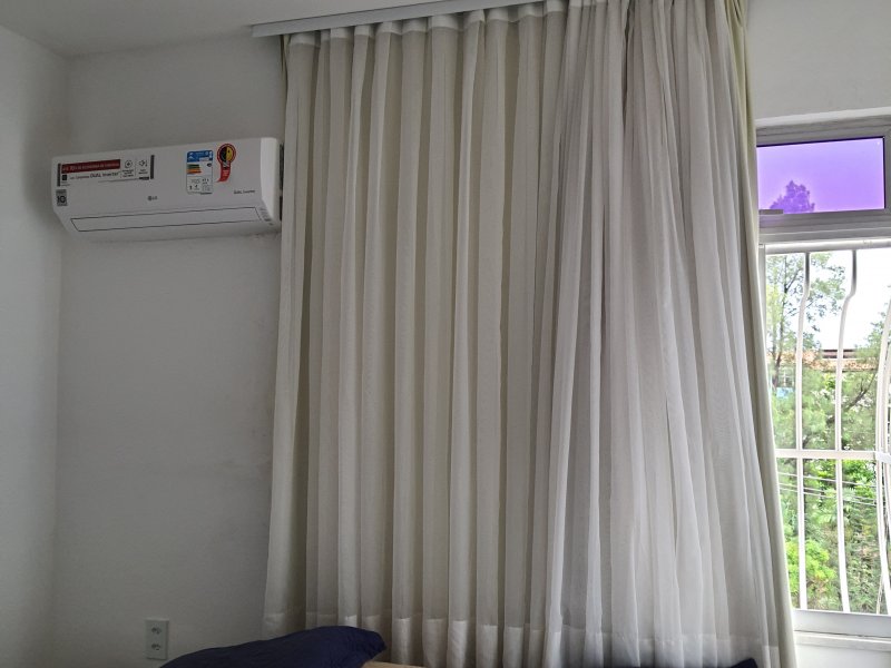 Apartamento à venda Presidente Kennedy com 86m² e 3 quartos por R$ 295.000 - 203830760-20200709-144153.jpg