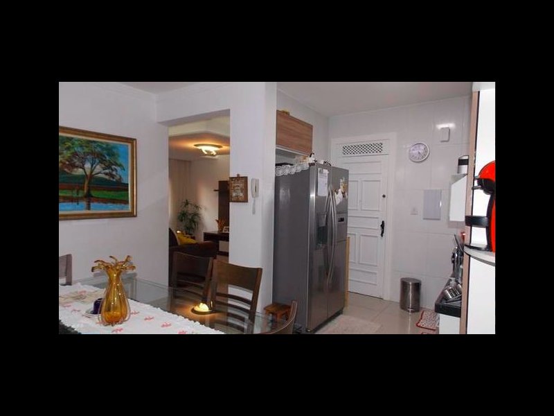 Apartamento à venda Presidente Kennedy com 86m² e 3 quartos por R$ 295.000 - 2133300584-apartamento-2.JPG