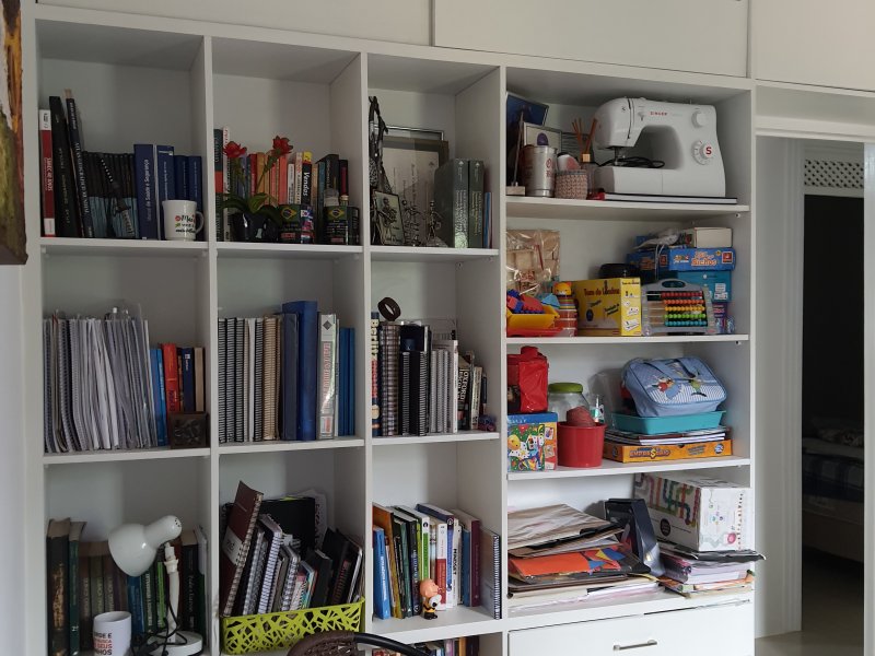 Apartamento à venda Presidente Kennedy com 86m² e 3 quartos por R$ 295.000 - 28933156-20200709-144057.jpg