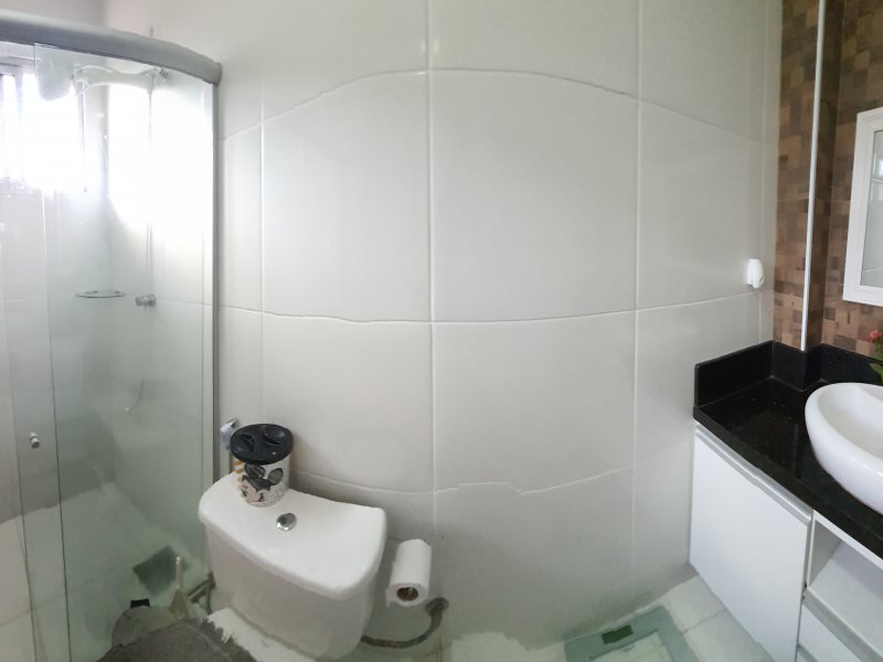 Apartamento à venda Presidente Kennedy com 86m² e 3 quartos por R$ 295.000 - 331638047-20200712-170029.jpg