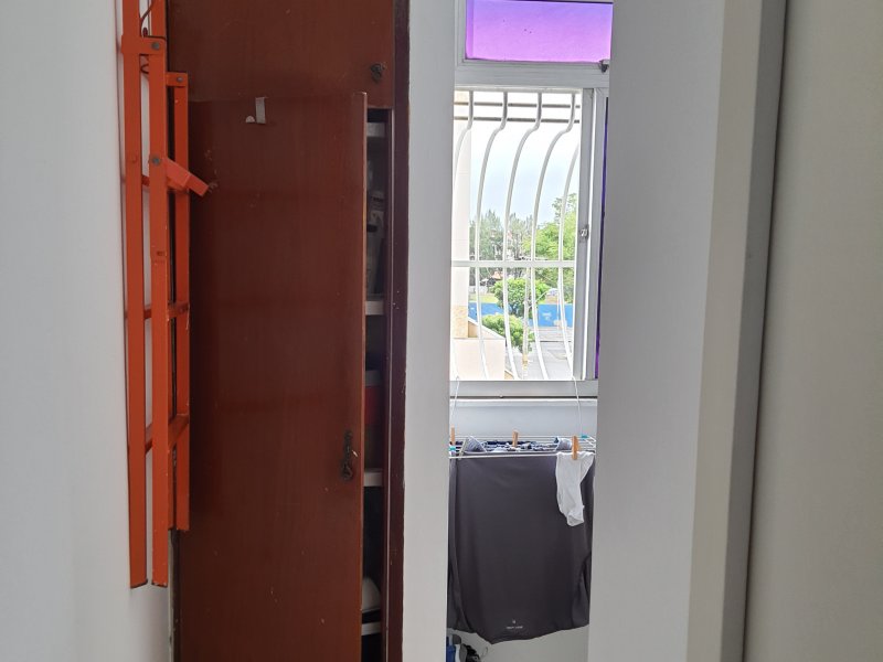 Apartamento à venda Presidente Kennedy com 86m² e 3 quartos por R$ 295.000 - 9838846-20200709-143721.jpg