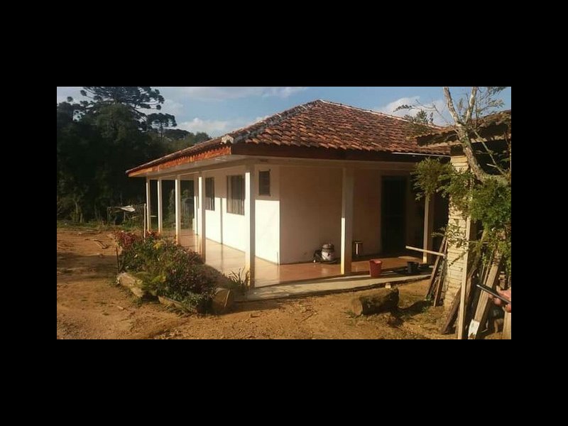 Chácara à venda Colônia Murici com 25000m² e 2 quartos por R$ 1.400.000 - 1659754628-426085931207916.jpg