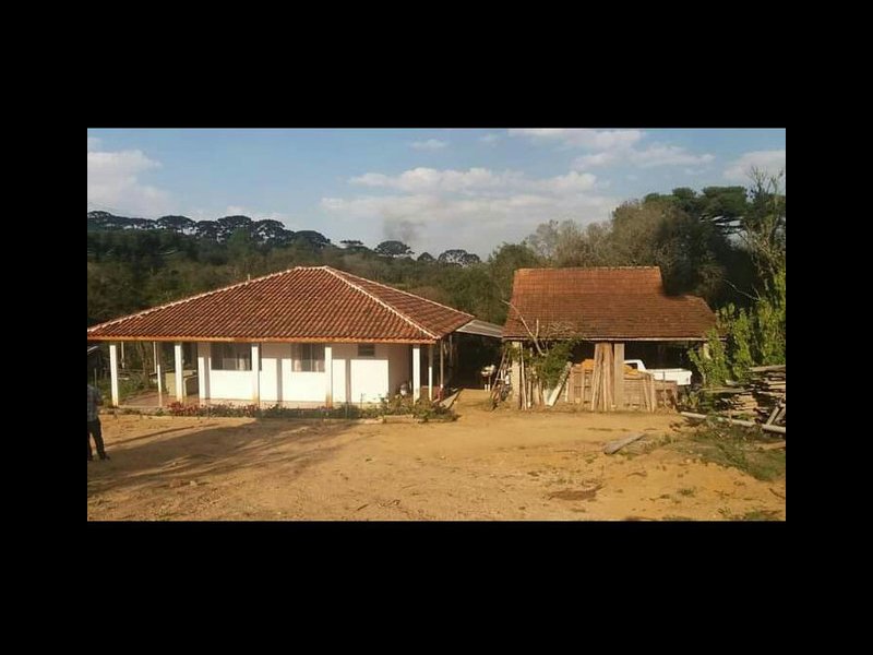Chácara à venda Colônia Murici com 25000m² e 2 quartos por R$ 1.400.000 - 368993782-428040217055243.jpg