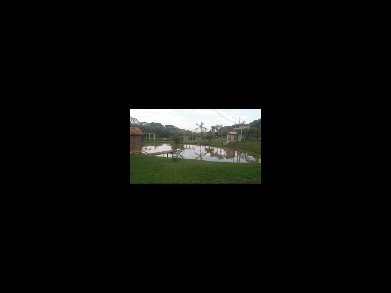 Chácara à venda Colônia Murici com 25000m² e 2 quartos por R$ 1.400.000 - 532191289-429084213107977.jpg