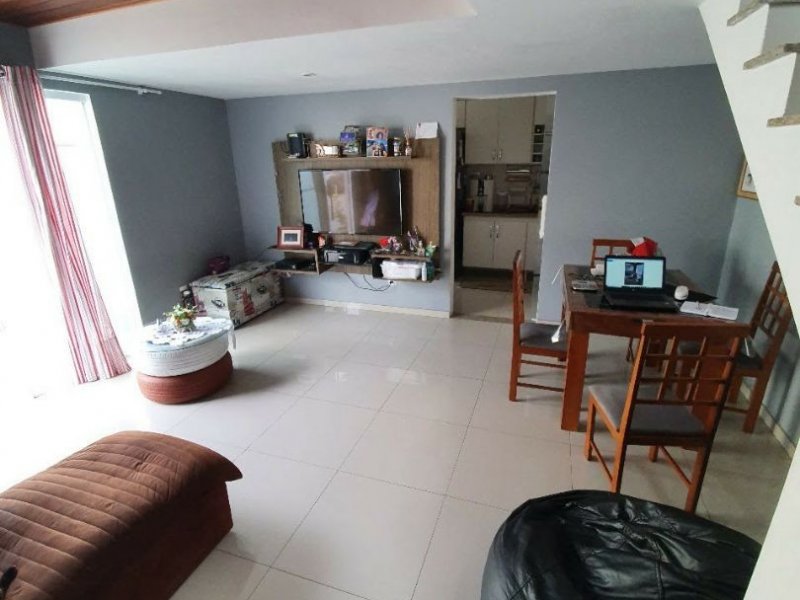 Casa de condomínio à venda Santa Cruz com 82m² e 2 quartos por R$ 310.000 - 1055110703-f8238b7b-786e-4b0a-bc28-21d9937f7701.jpg