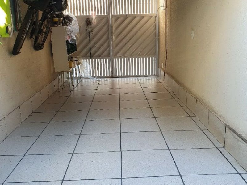 Casa de condomínio à venda Santa Cruz com 82m² e 2 quartos por R$ 310.000 - 118861362-fbd4d082-edde-4de2-971c-fd10bd5ec5b0.jpg