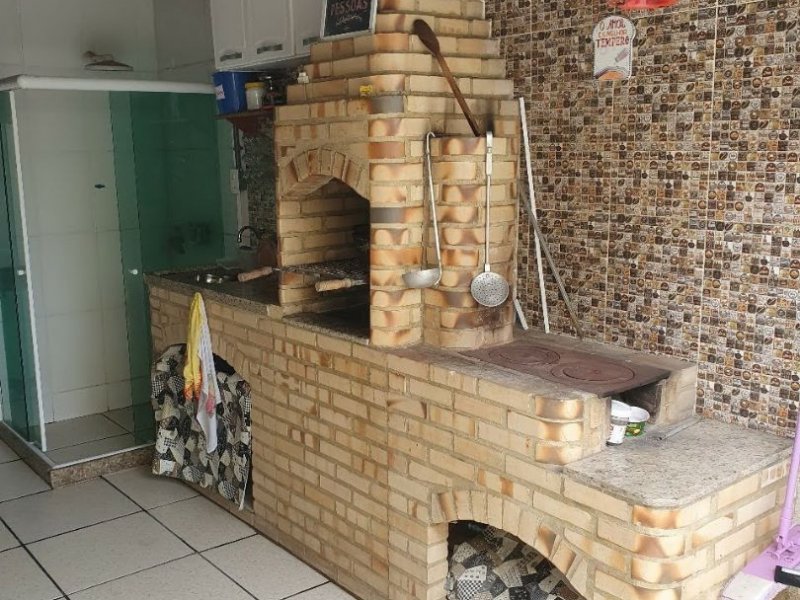 Casa de condomínio à venda Santa Cruz com 82m² e 2 quartos por R$ 310.000 - 1340453007-d8394832-00f6-4bef-8af2-f4d3dd3e144b.jpg
