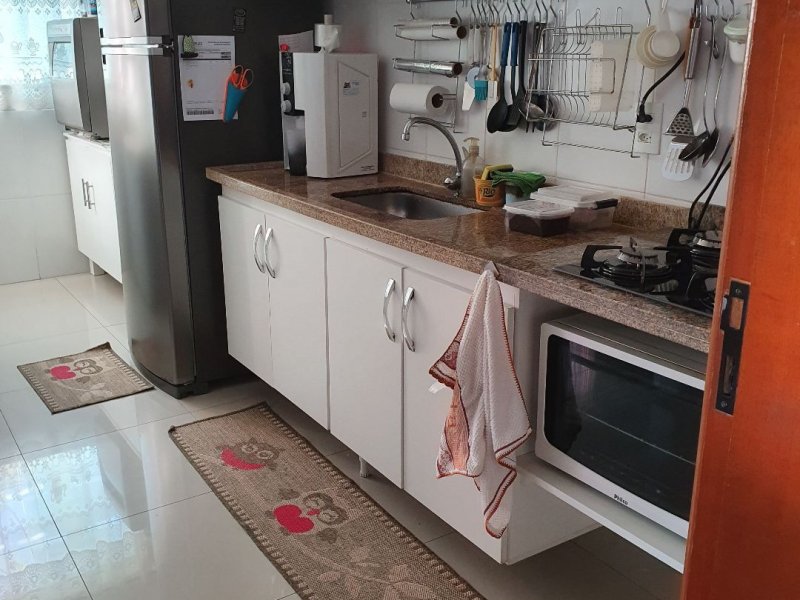 Casa de condomínio à venda Santa Cruz com 82m² e 2 quartos por R$ 310.000 - 1890703563-86ba69b1-4abd-4a1c-8df4-53dffb0429c0.jpg