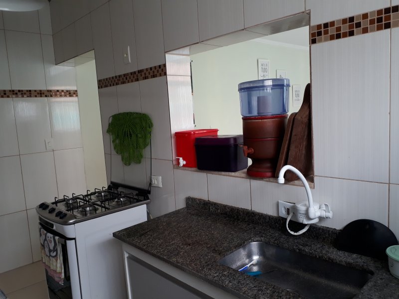 Casa à venda Parque Imperial com 200m² e 4 quartos por R$ 260.000 - 1169818232-20201111-115943.jpg