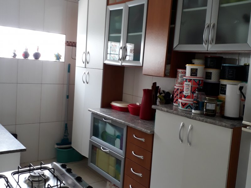 Casa à venda Parque Imperial com 200m² e 4 quartos por R$ 260.000 - 1181497837-20201111-115913.jpg