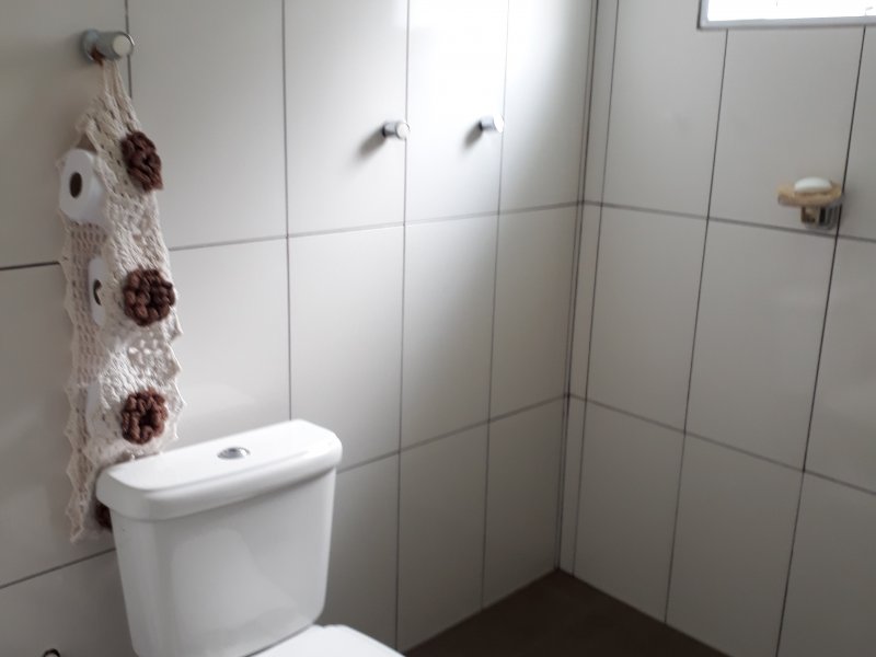 Casa à venda Parque Imperial com 200m² e 4 quartos por R$ 260.000 - 1231299258-20201111-120049.jpg