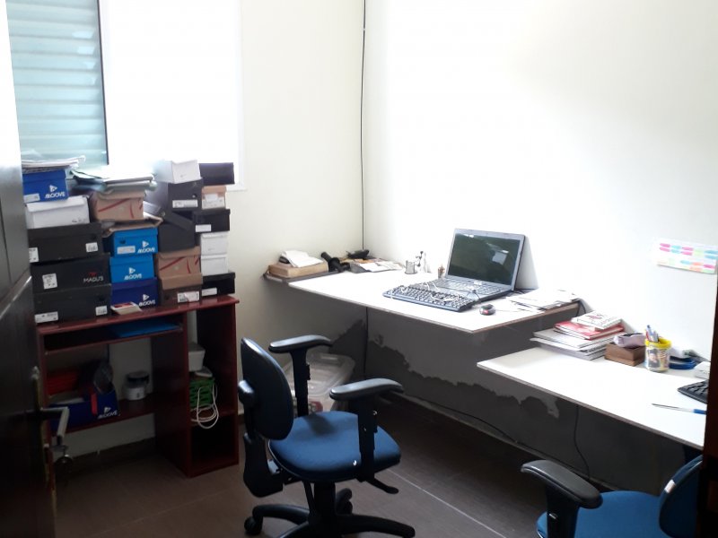 Casa à venda Parque Imperial com 200m² e 4 quartos por R$ 260.000 - 1268691992-20201111-115617.jpg