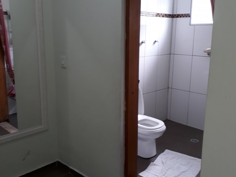 Casa à venda Parque Imperial com 200m² e 4 quartos por R$ 260.000 - 1269894708-20201111-120022.jpg