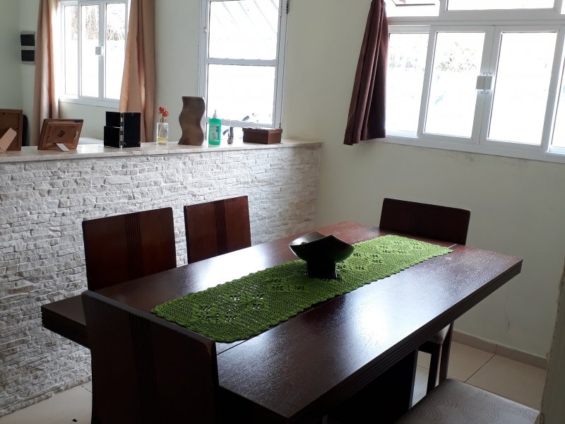 Casa à venda Parque Imperial com 200m² e 4 quartos por R$ 260.000 - 1315742055-20201111-115842.jpg