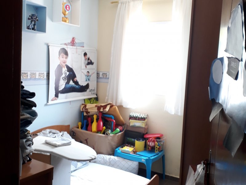 Casa à venda Parque Imperial com 200m² e 4 quartos por R$ 260.000 - 148872417-20201111-115642.jpg