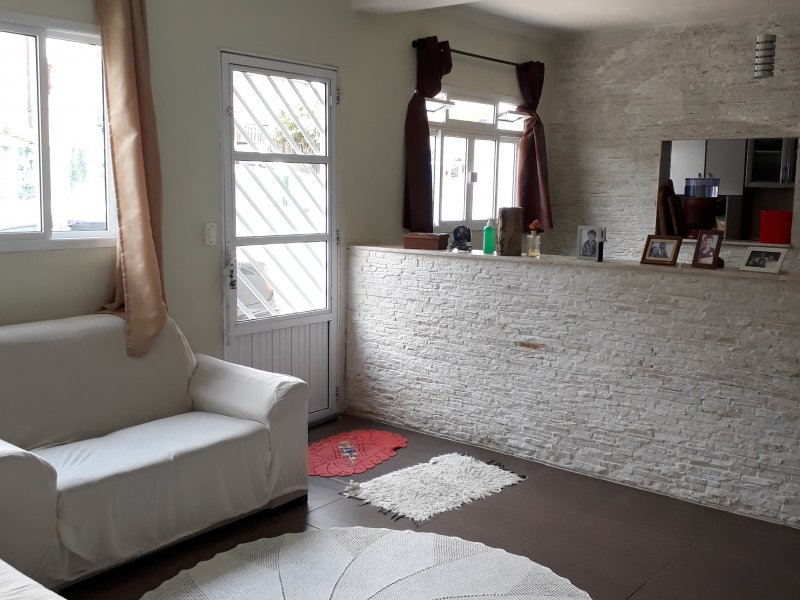 Casa à venda Parque Imperial com 200m² e 4 quartos por R$ 260.000 - 2133320855-20201111-115825.jpg