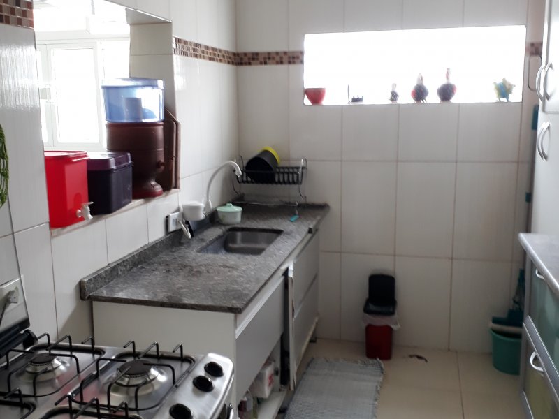 Casa à venda Parque Imperial com 200m² e 4 quartos por R$ 260.000 - 298691829-20201111-115921.jpg