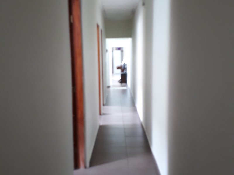 Casa à venda Parque Imperial com 200m² e 4 quartos por R$ 260.000 - 338938444-20201111-115745.jpg