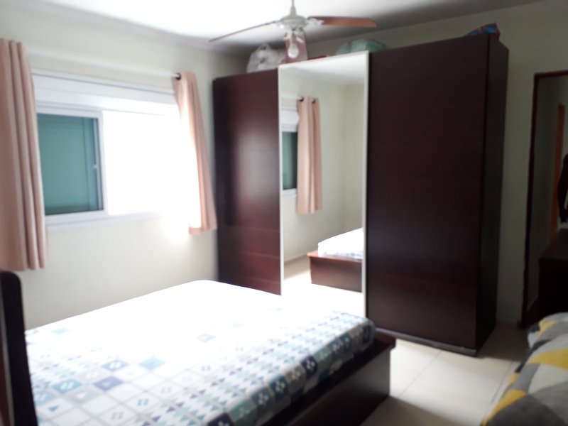 Casa à venda Parque Imperial com 200m² e 4 quartos por R$ 260.000 - 889043574-20201111-121606.jpg