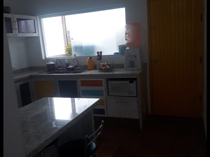 Casa à venda Vila Brasilio Machado com 180m² e 4 quartos por R$ 1.100.000 - 1332442785-img-20201125-wa0115.jpg