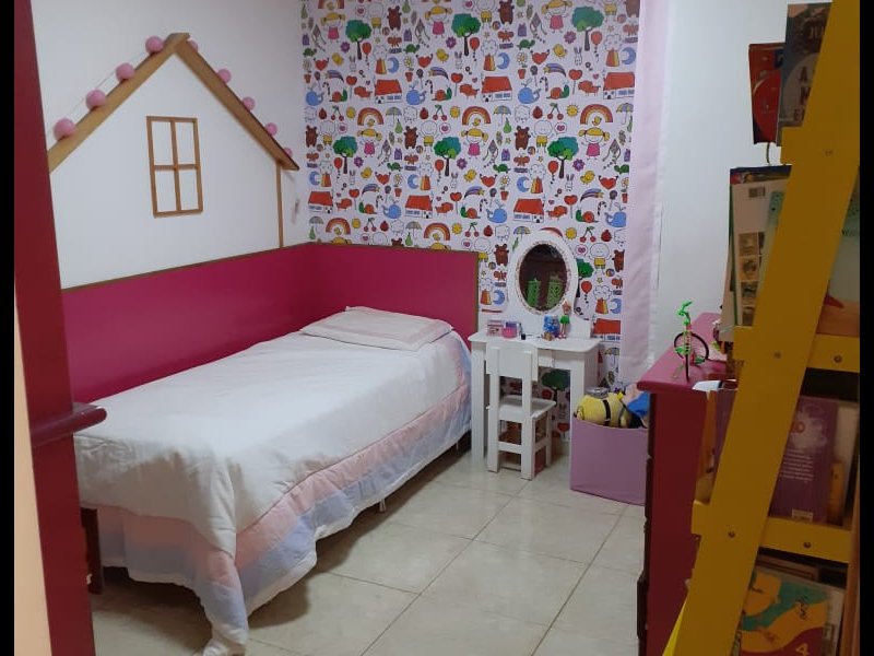 Casa à venda Vila Brasilio Machado com 180m² e 4 quartos por R$ 1.100.000 - 1393438922-img-20201125-wa0087.jpg