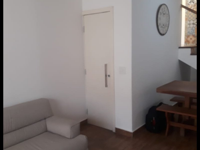 Casa à venda Vila Brasilio Machado com 180m² e 4 quartos por R$ 1.100.000 - 1548855598-img-20201125-wa0117.jpg