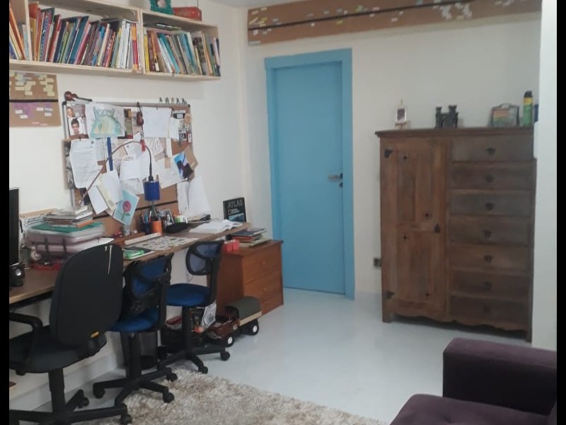 Casa à venda Vila Brasilio Machado com 180m² e 4 quartos por R$ 1.100.000 - 1562105394-img-20201125-wa0111.jpg