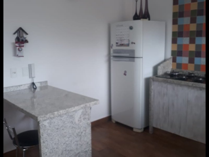 Casa à venda Vila Brasilio Machado com 180m² e 4 quartos por R$ 1.100.000 - 1820076670-img-20201125-wa0114.jpg