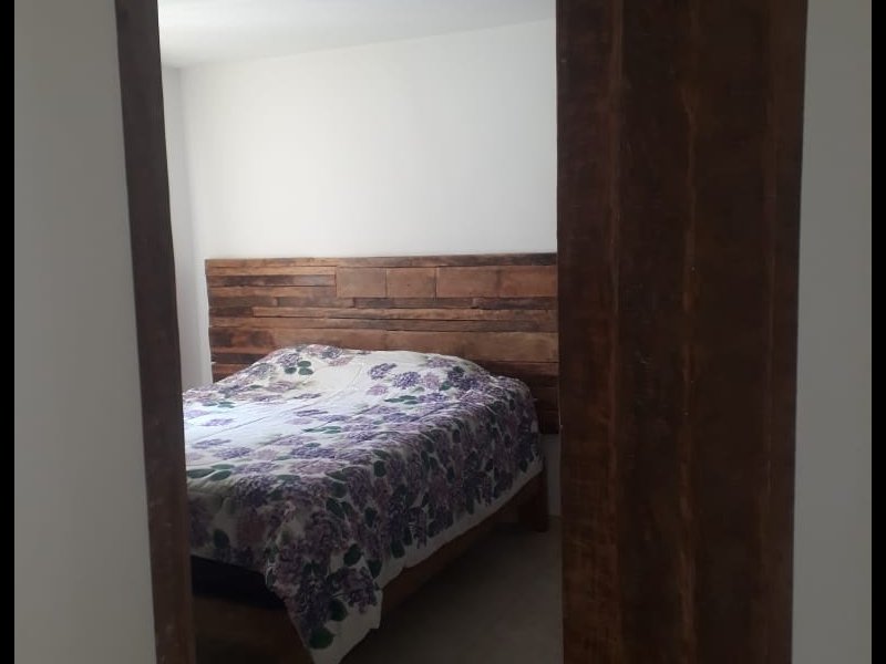 Casa à venda Vila Brasilio Machado com 180m² e 4 quartos por R$ 1.100.000 - 1840514350-img-20201125-wa0120.jpg