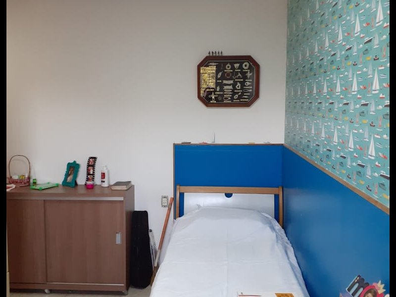 Casa à venda Vila Brasilio Machado com 180m² e 4 quartos por R$ 1.100.000 - 1959795587-img-20201125-wa0086.jpg