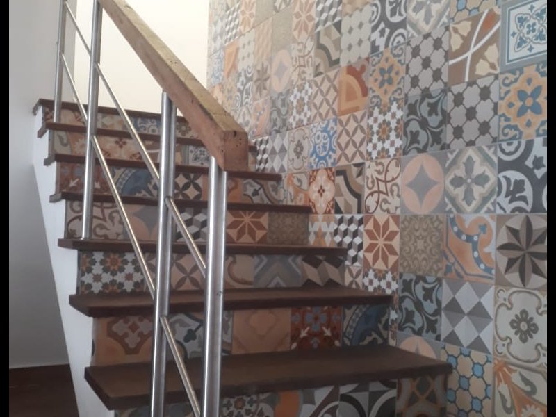 Casa à venda Vila Brasilio Machado com 180m² e 4 quartos por R$ 1.100.000 - 602025247-img-20201125-wa0118.jpg