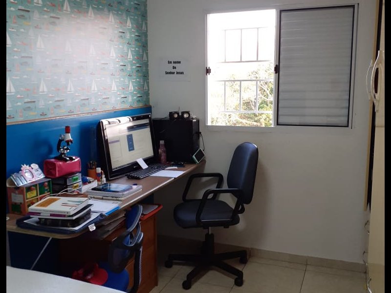 Casa à venda Vila Brasilio Machado com 180m² e 4 quartos por R$ 1.100.000 - 653908310-img-20201125-wa0085.jpg