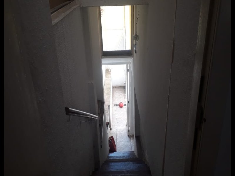 Casa à venda Vila Brasilio Machado com 180m² e 4 quartos por R$ 1.100.000 - 733139299-img-20201125-wa0116.jpg