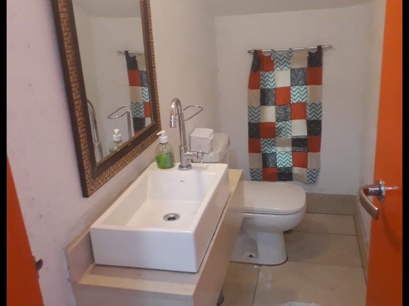 Casa à venda Vila Brasilio Machado com 180m² e 4 quartos por R$ 1.100.000 - 902803486-img-20201125-wa0121.jpg