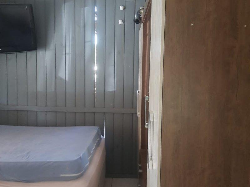 Casa à venda Uberaba com 150m² e 4 quartos por R$ 450.000 - 1038693479-img-20220527-wa0039.jpg