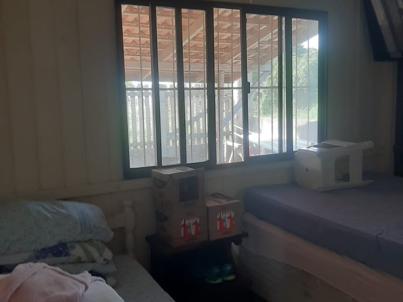 Casa à venda Uberaba com 150m² e 4 quartos por R$ 450.000 - 1094459200-img-20220527-wa0038.jpg