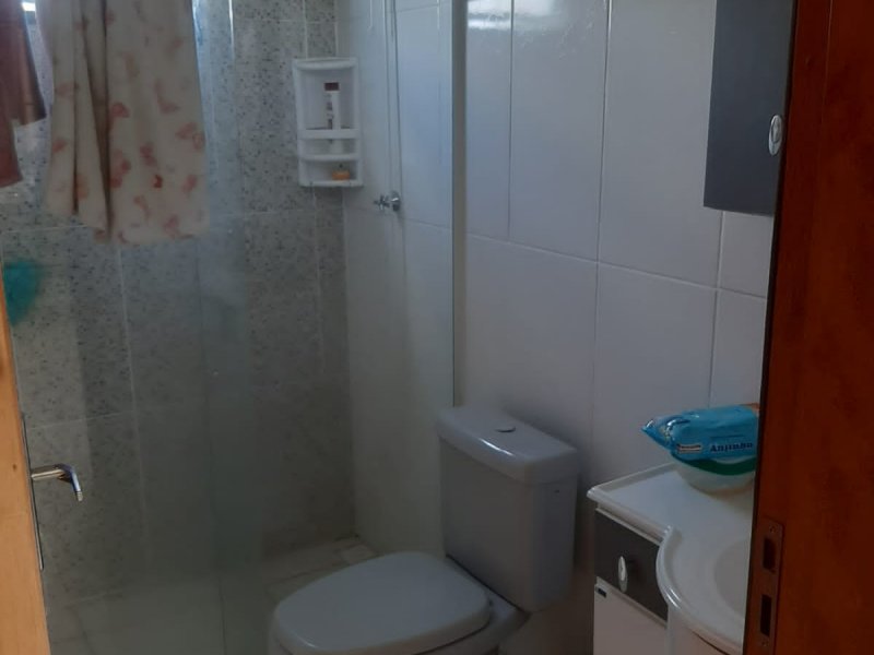 Casa à venda Uberaba com 150m² e 4 quartos por R$ 450.000 - 1210873104-img-20220527-wa0046.jpg