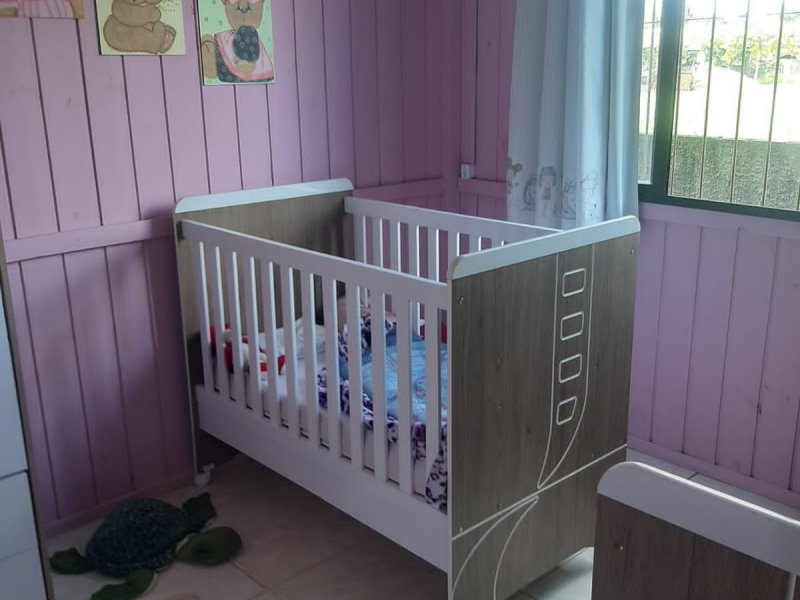 Casa à venda Uberaba com 150m² e 4 quartos por R$ 450.000 - 1278966660-img-20220527-wa0060.jpg