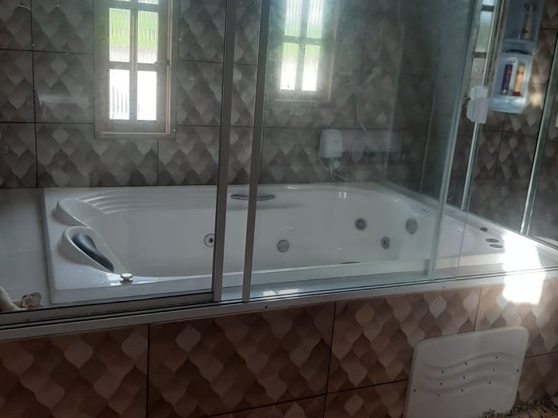 Casa à venda Uberaba com 150m² e 4 quartos por R$ 450.000 - 1279478253-img-20220527-wa0028.jpg