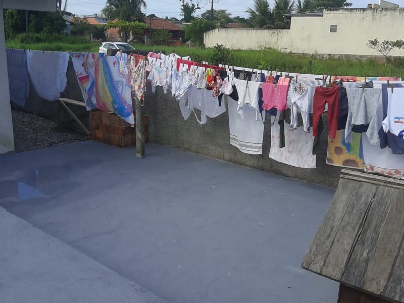 Casa à venda Uberaba com 150m² e 4 quartos por R$ 450.000 - 1313697192-img-20220527-wa0051.jpg