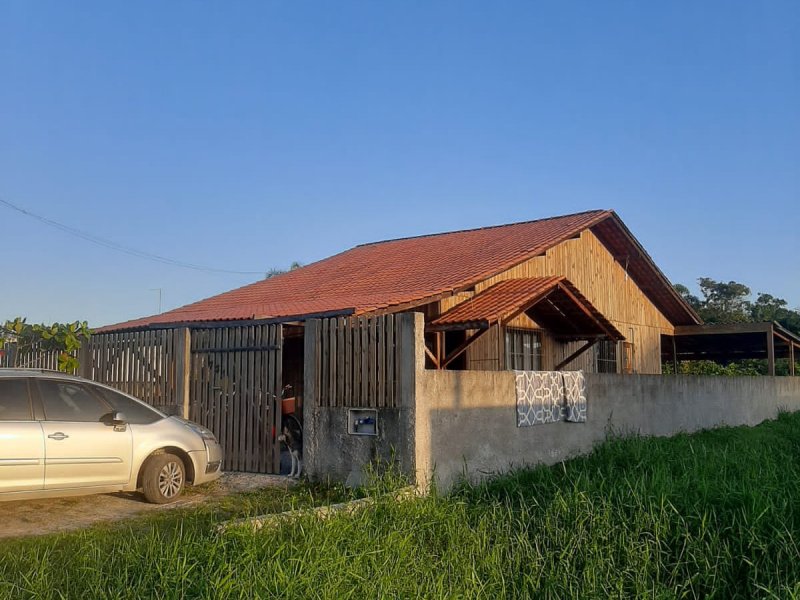 Casa à venda Uberaba com 150m² e 4 quartos por R$ 450.000 - 1341400671-img-20220527-wa0044.jpg