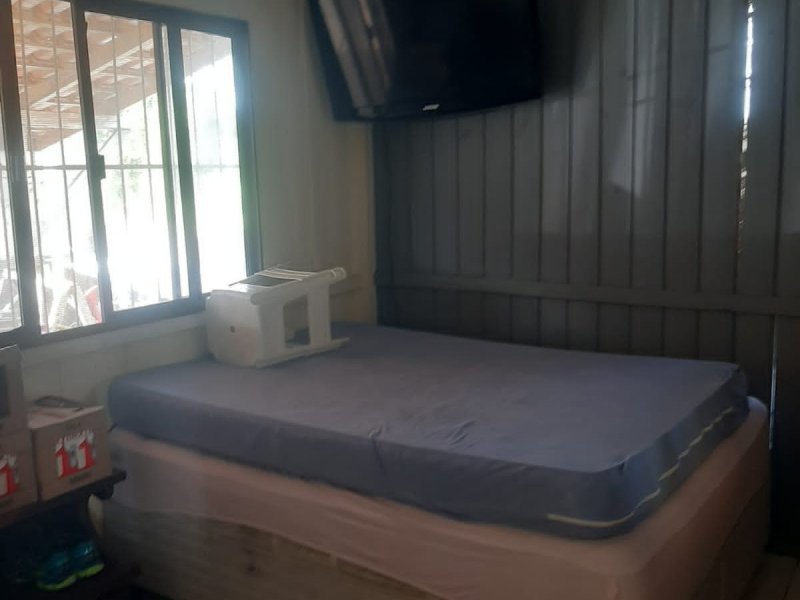 Casa à venda Uberaba com 150m² e 4 quartos por R$ 450.000 - 1352606888-img-20220527-wa0043.jpg