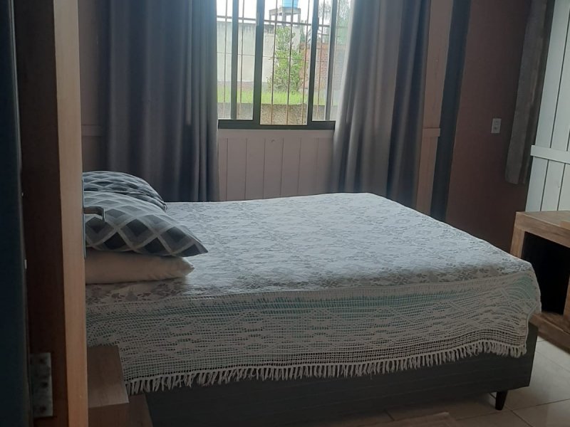 Casa à venda Uberaba com 150m² e 4 quartos por R$ 450.000 - 1458460958-img-20220527-wa0035.jpg