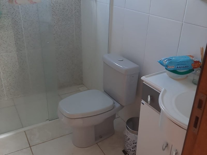 Casa à venda Uberaba com 150m² e 4 quartos por R$ 450.000 - 1515493981-img-20220527-wa0034.jpg
