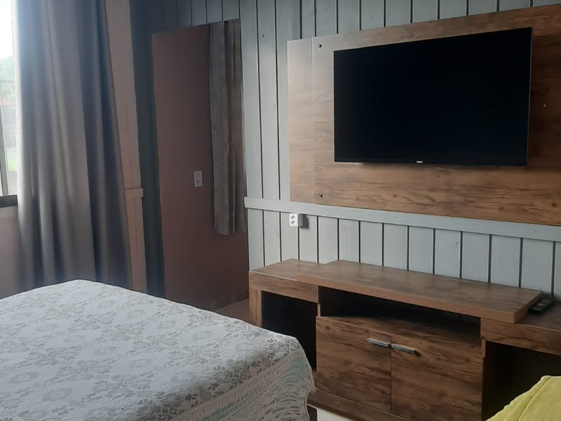 Casa à venda Uberaba com 150m² e 4 quartos por R$ 450.000 - 1737503768-img-20220527-wa0031.jpg